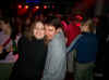 abiparty089.jpg (32904 Byte)