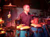 drumnight005.jpg (30230 Byte)