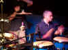 drumnight006.jpg (26184 Byte)