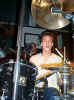 drumnight042.jpg (40063 Byte)