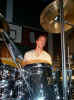 drumnight046.jpg (38399 Byte)