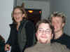 etagenparty021.jpg (34836 Byte)