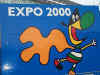 expo120.jpg (29585 Byte)