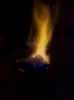 feuerzangenbowle001.jpg (7561 Byte)