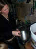 feuerzangenbowle014.jpg (23893 Byte)