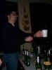 feuerzangenbowle017.jpg (17481 Byte)