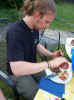 grillen2001018.jpg (28028 Byte)