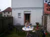 grillen2001109.jpg (20338 Byte)