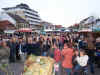 kmarkt036.jpg (67449 Byte)