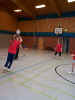 volleyball035.jpg (40749 Byte)